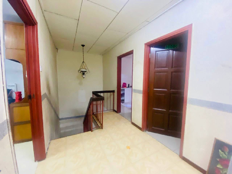 Seksyen 19 Shah Alam - photo 8