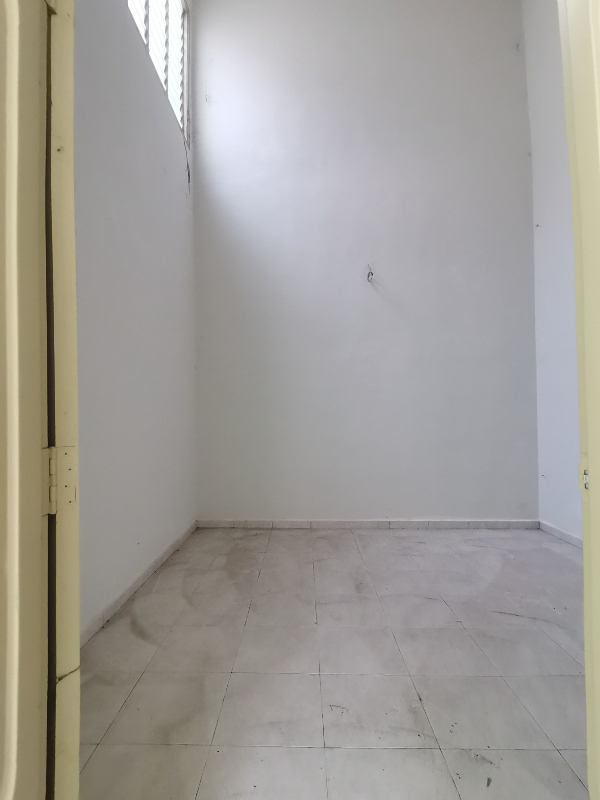 SEMI D CLUSTER TAMAN KRUBONG JAYA - photo 5