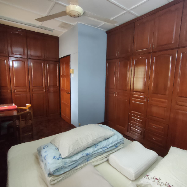 TAMAN SRI ANDALAS  - photo 11