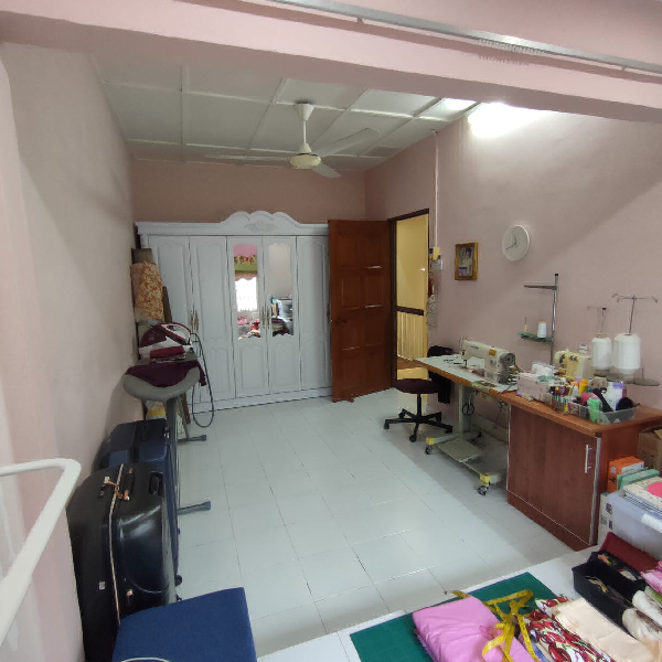TAMAN SRI ANDALAS  - photo 12