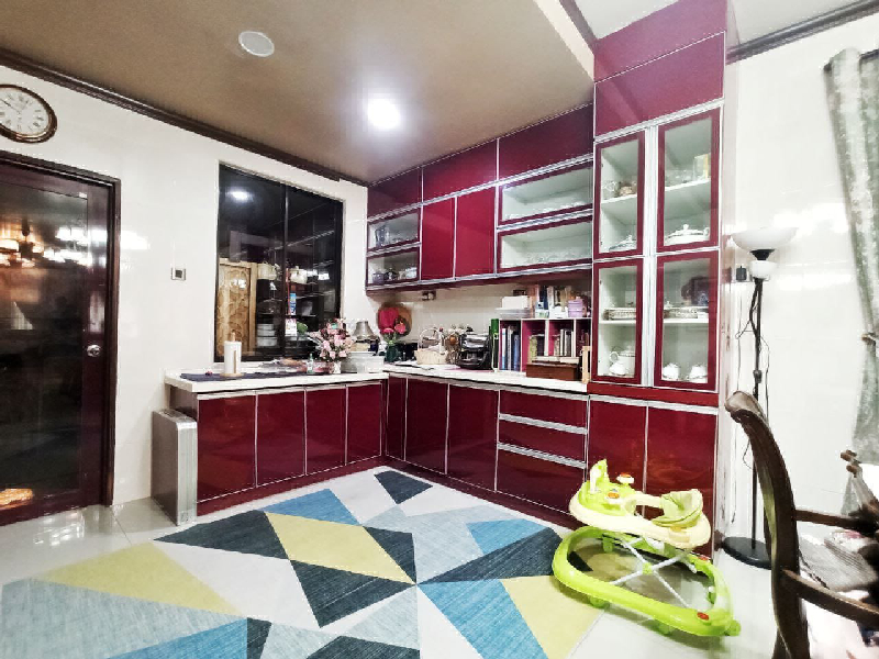 BUNGALOW 2 STOREY BUKIT RAJA - photo 6