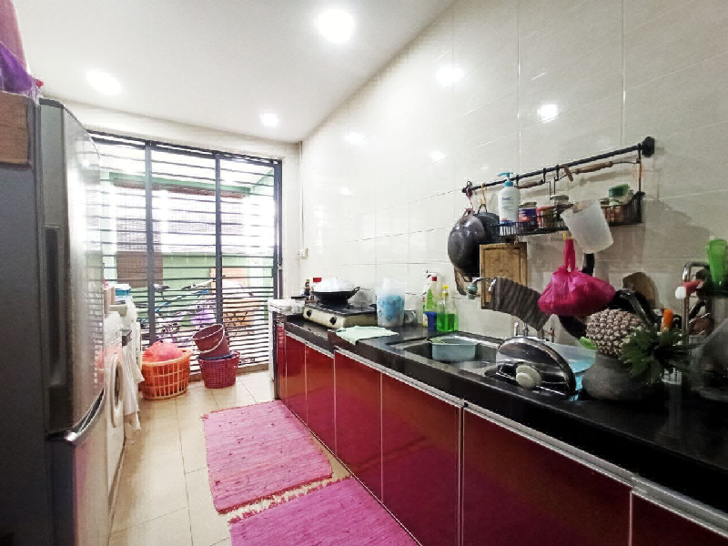 BUNGALOW 2 STOREY BUKIT RAJA - photo 7