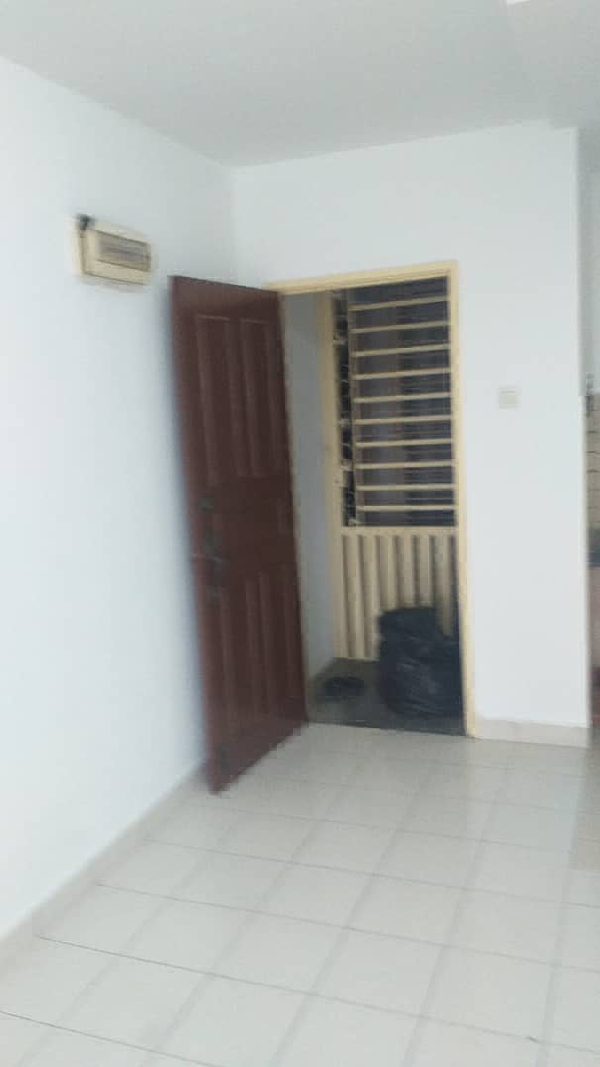 Apartment Alam Prima Shah Alam - photo 2