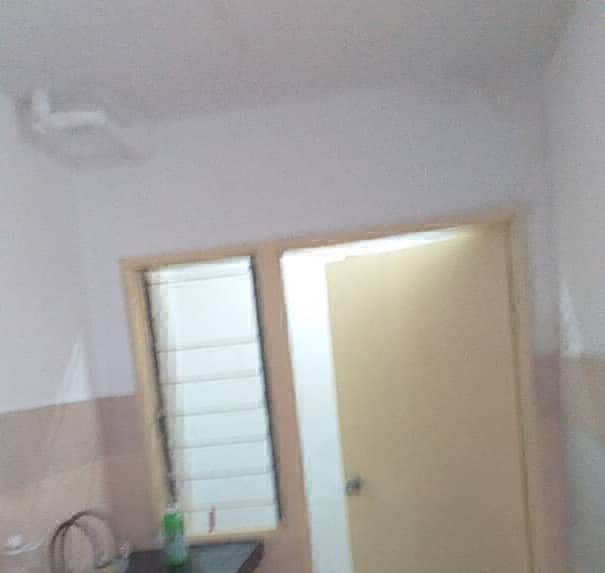 Apartment Alam Prima Shah Alam - photo 4