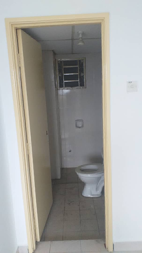 Apartment Alam Prima Shah Alam - photo 5