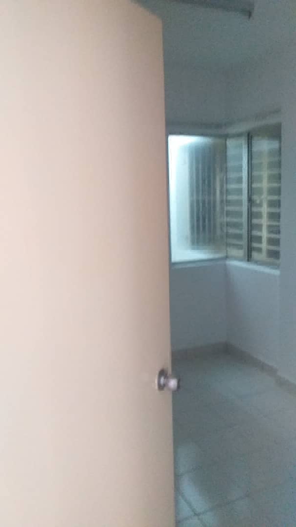 Apartment Alam Prima Shah Alam - photo 7