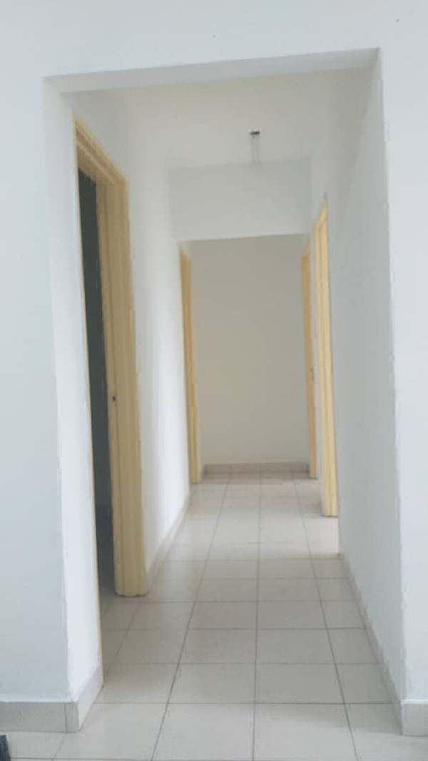 Apartment Alam Prima Shah Alam - photo 9