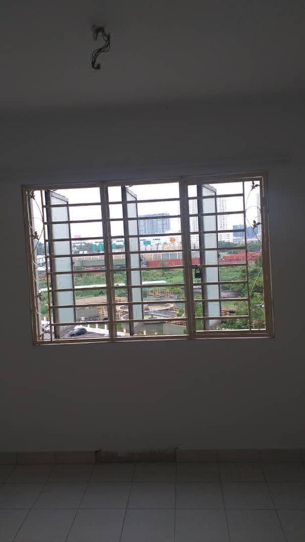 Apartment Alam Prima Shah Alam - photo 10