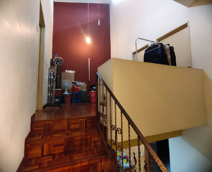 DENAI ALAM DOUBLE STOREY  - photo 8