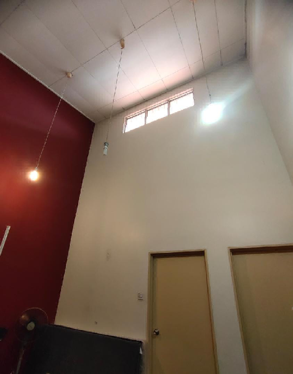 DENAI ALAM DOUBLE STOREY  - photo 9