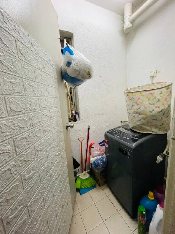 APARTMENT ALAM PRIMA SEKSYEN 22 SHAH ALAM - photo 10