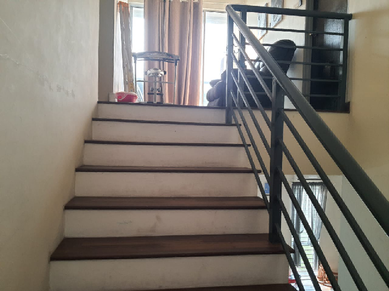 TAMAN DELIMA JAYA CORNERLOT TANAH LUAS - photo 11
