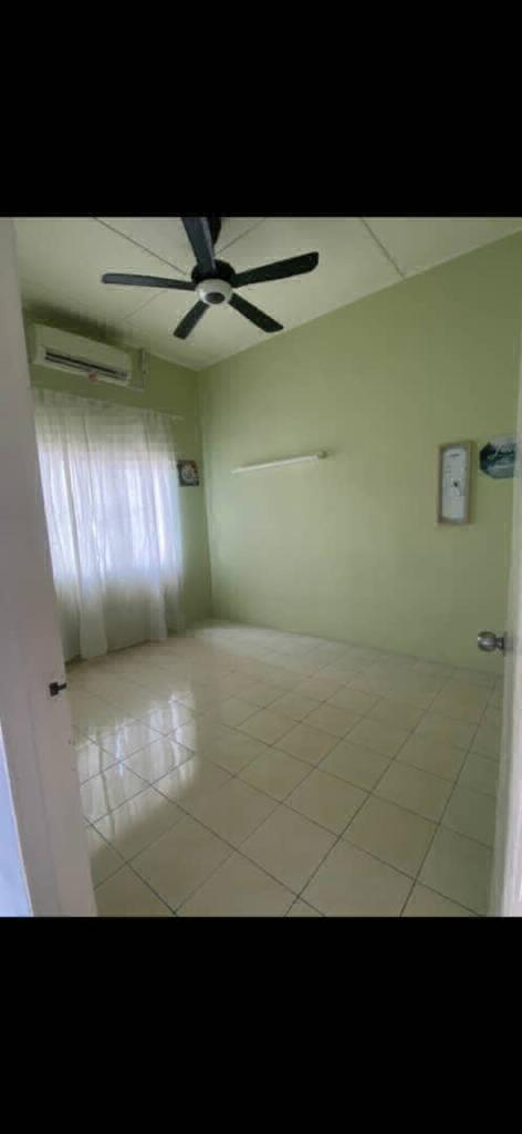 TERES SETINGKAT SEKSYEN 30 SHAH ALAM - photo 5