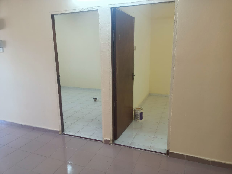 TERES SETINGKAT SEKSYEN 20 - photo 5