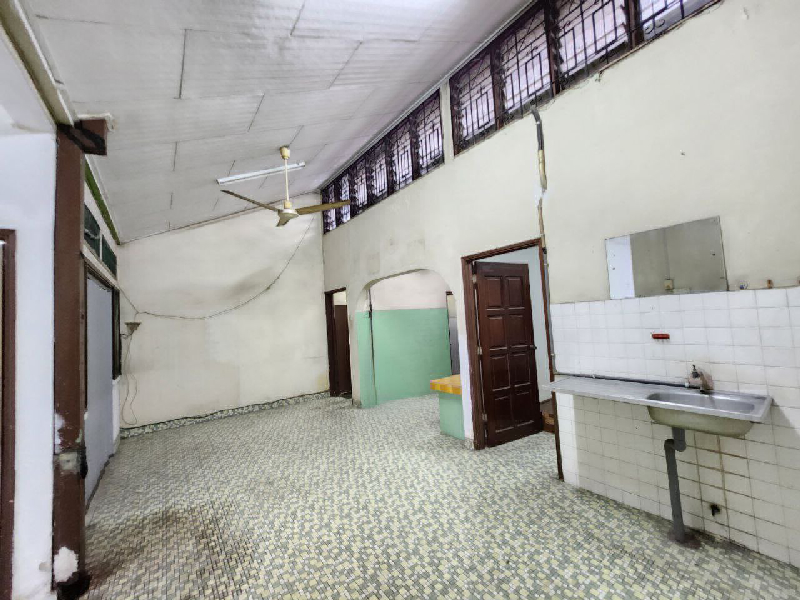 SINGLE STOREY @ KELANA JAYA - photo 5