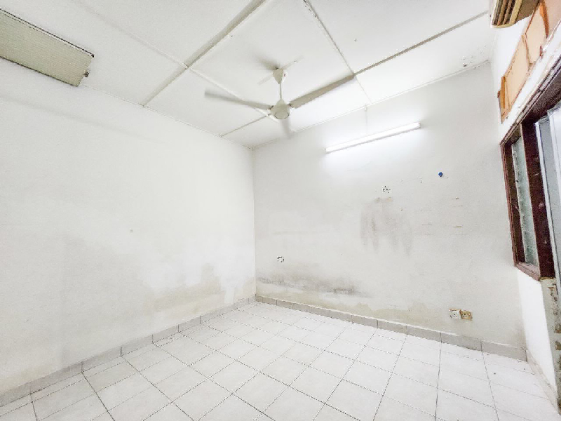 SINGLE STOREY @ KELANA JAYA - photo 6