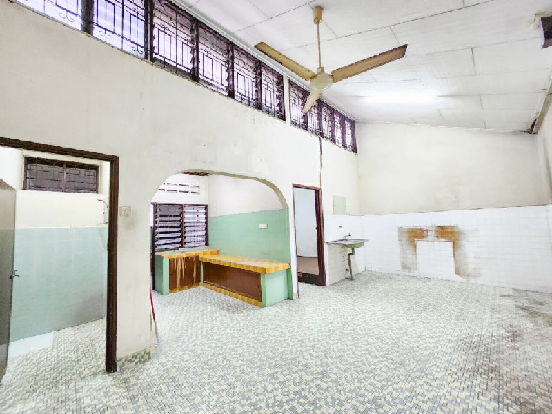 SINGLE STOREY @ KELANA JAYA - photo 7