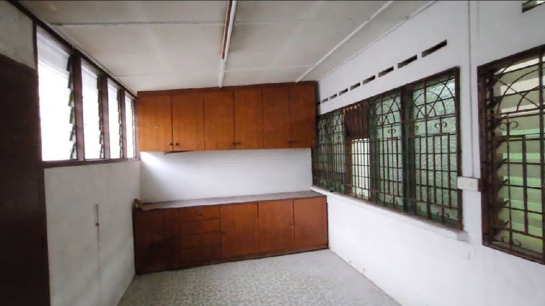 SINGLE STOREY @ KELANA JAYA - photo 9
