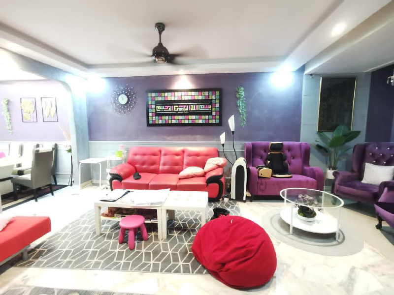 Teres Renovated Bukit Beruntung  - photo 5