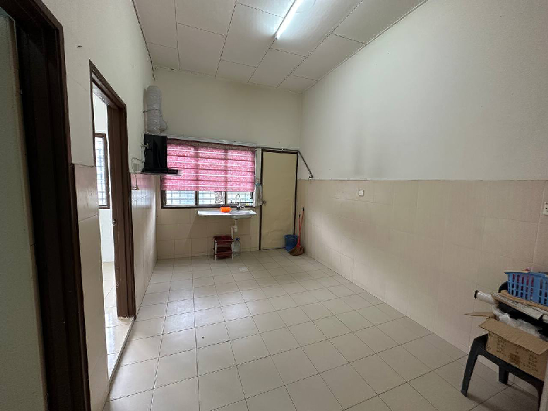 TERES SETINGKAT BUKIT NAGA SHAH ALAM - photo 5