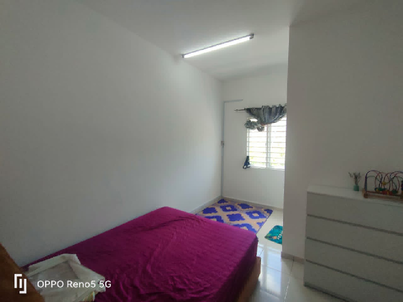 Laman Haris Eco Grandeur - photo 6