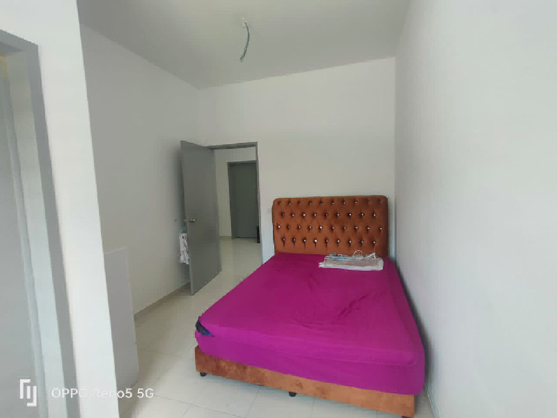 Laman Haris Eco Grandeur - photo 7