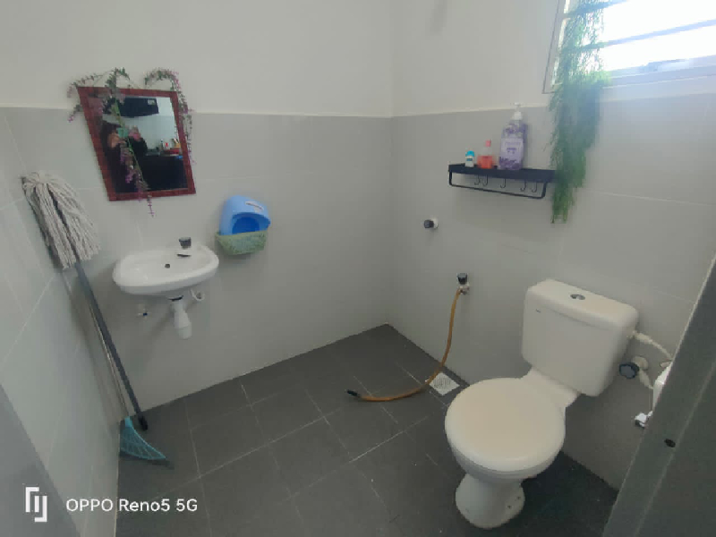 Laman Haris Eco Grandeur - photo 8