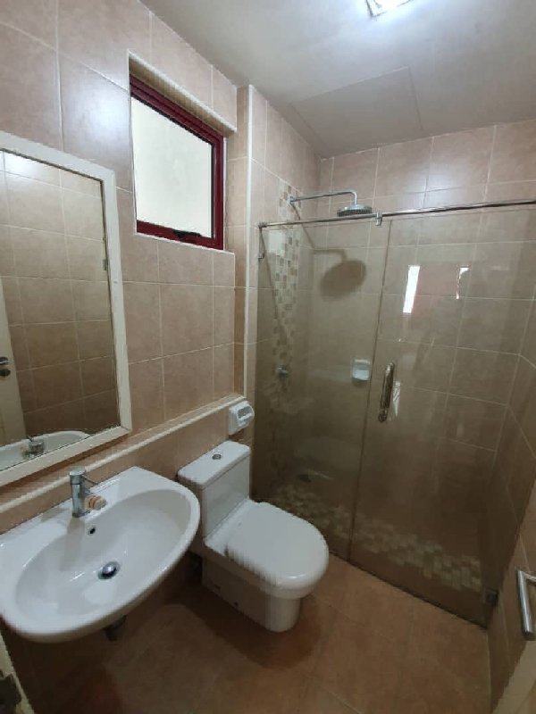 Mutiara Residency Brickfields KL - photo 8