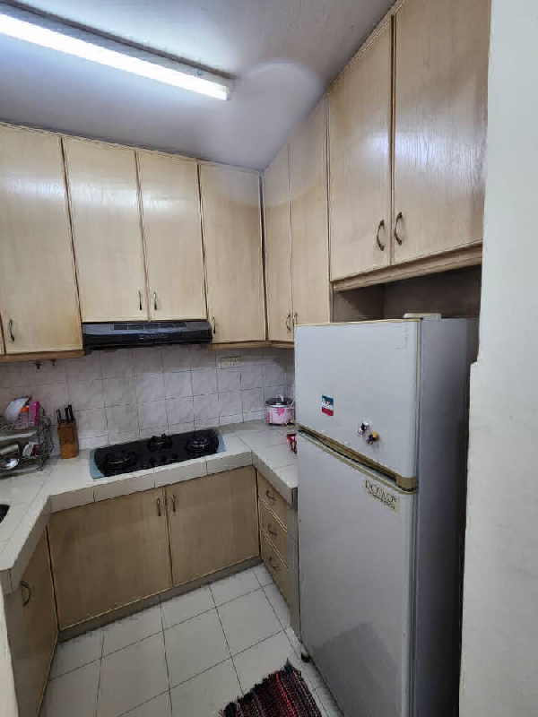 Apartment BSD II  - photo 2