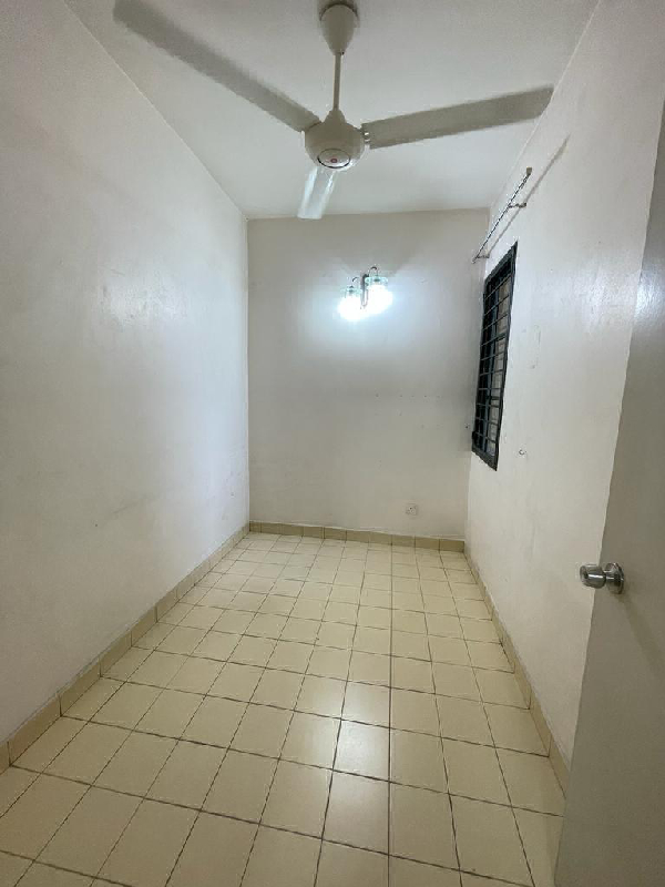 Apartment BSD II  - photo 3