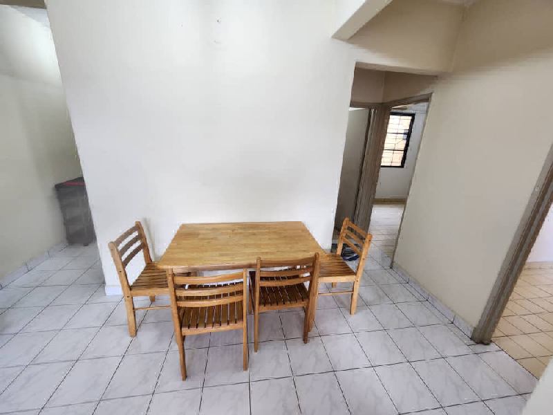 Apartment BSD II  - photo 4