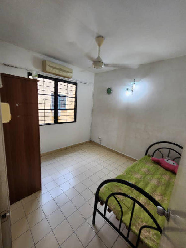 Apartment BSD II  - photo 5