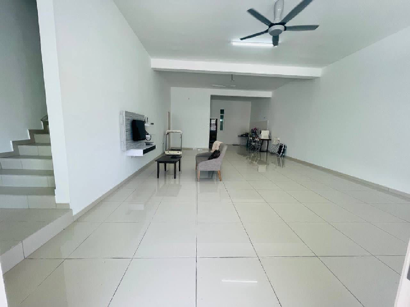 Residensi SIGC Seremban  - photo 2