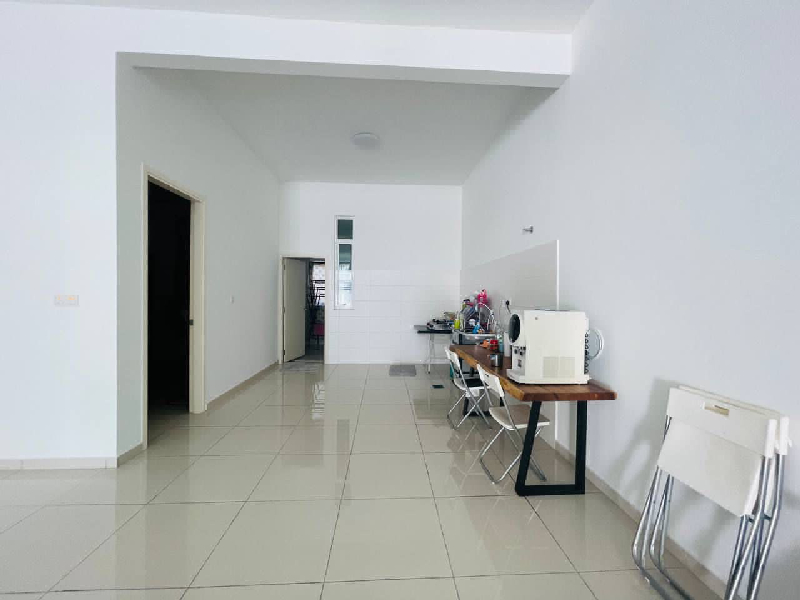 Residensi SIGC Seremban  - photo 3