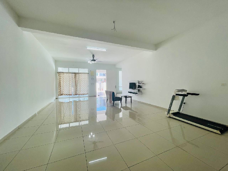 Residensi SIGC Seremban  - photo 4