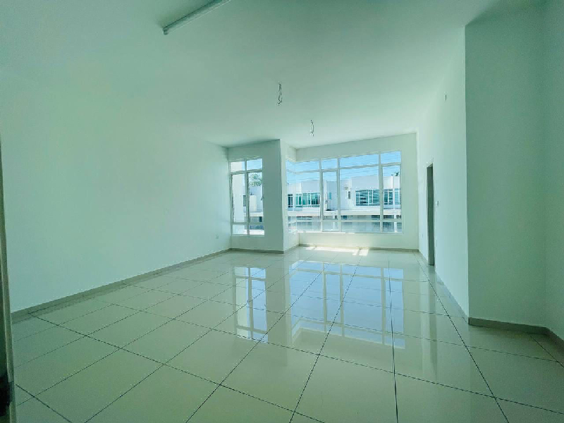 Residensi SIGC Seremban  - photo 5