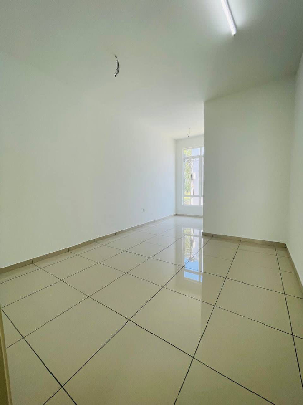 Residensi SIGC Seremban  - photo 6