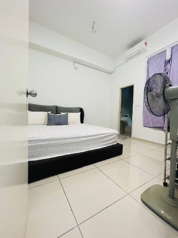 Residensi SIGC Seremban  - photo 7