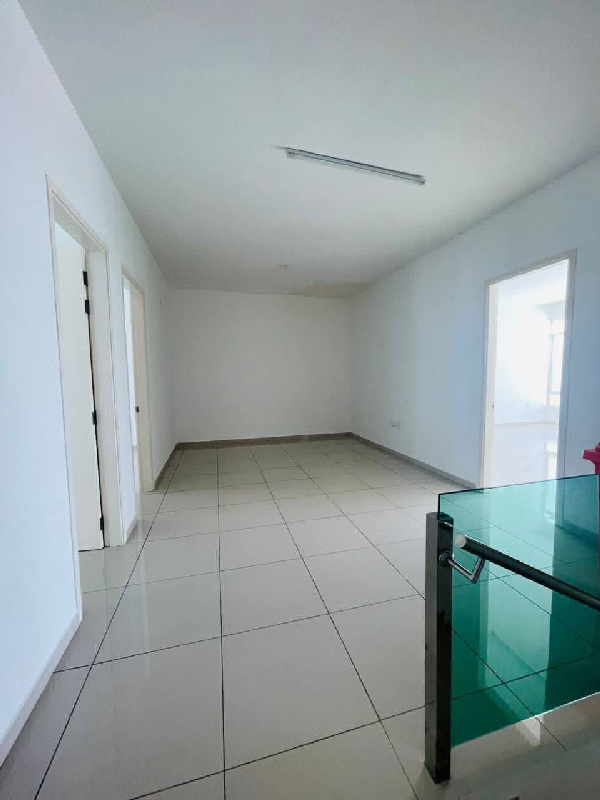 Residensi SIGC Seremban  - photo 8