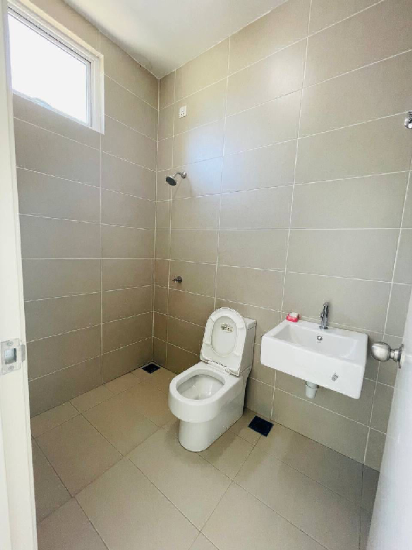 Residensi SIGC Seremban  - photo 10