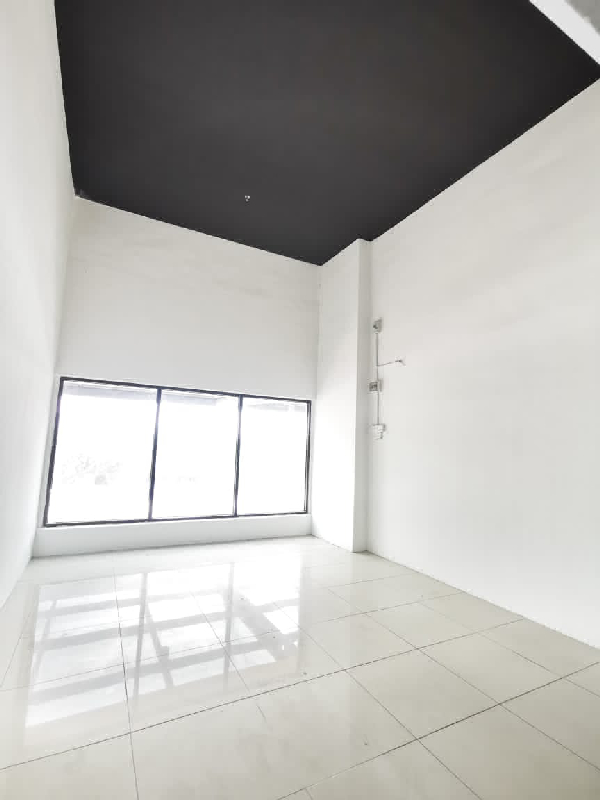 Suria Jaya Commercial Lot - photo 4