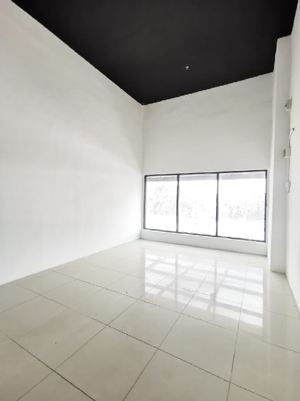 Suria Jaya Commercial Lot - photo 5