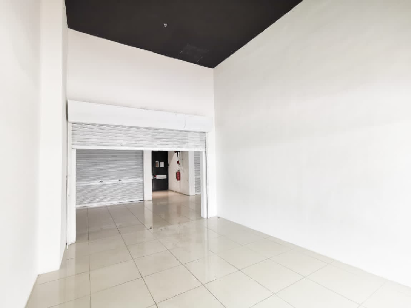 Suria Jaya Commercial Lot - photo 6