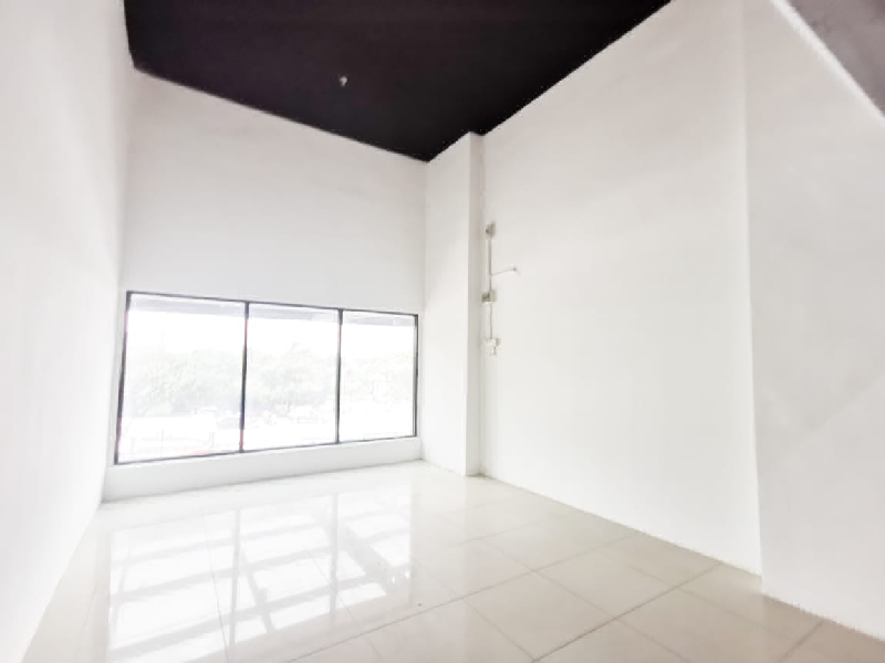 Suria Jaya Commercial Lot - photo 7
