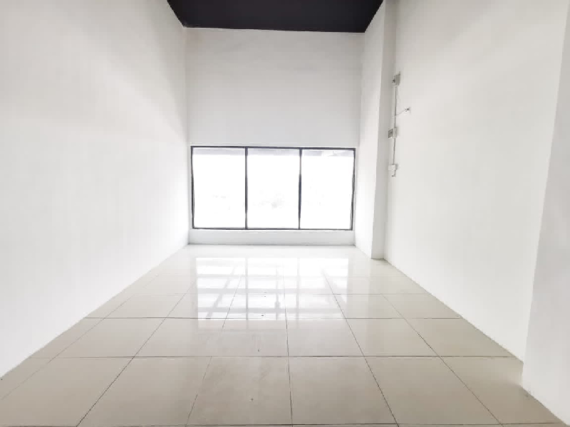 Suria Jaya Commercial Lot - photo 8