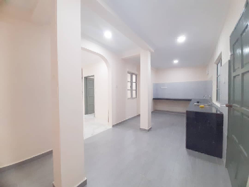 Taman Subang Mewah USJ 1 - photo 8