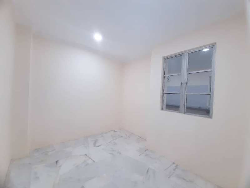 Taman Subang Mewah USJ 1 - photo 9