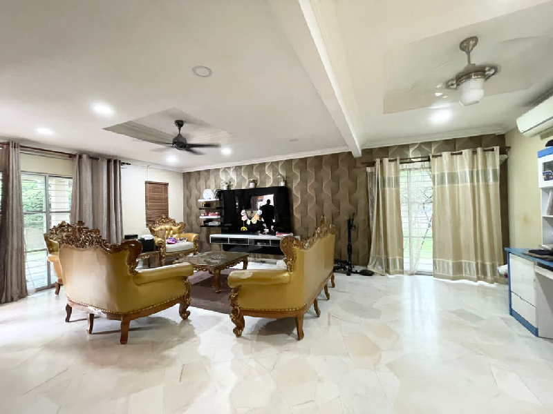 Taman Pinggiran USJ 1 - photo 3