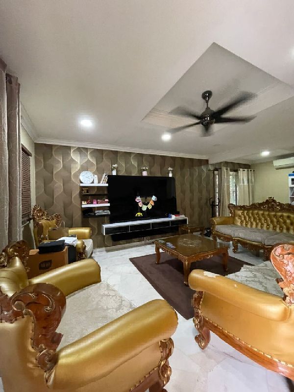 Taman Pinggiran USJ 1 - photo 6