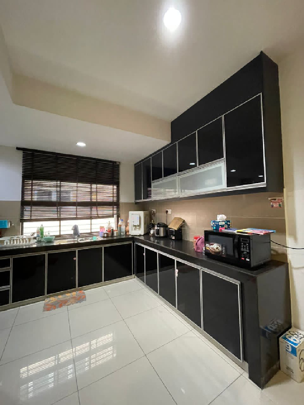 Taman Pinggiran USJ 1 - photo 8